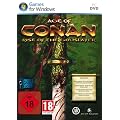 Age of Conan: Rise of the Godslayer