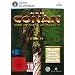 Age of Conan: Rise of the Godslayer