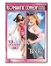 13 Going on 30/Little Black Book
