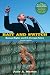Books : Bait & Switch: Human Rights and US Foreign Policy