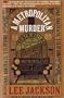 A Metropolitan Murder