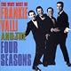 The Very Best Of Frankie Valli & The 4 Seasons