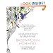 Backwards in High Heels: The Impossible Art of Being Female