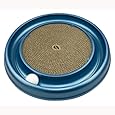 Bergan Turbo Scratcher Cat Toy