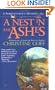 A Nest in the Ashes (Birdwatcher's Mysteries)