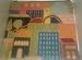 J Levine/Millennium