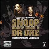 From Compton to Longbeach
