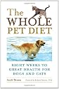 Whole Pet Diet
