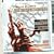 Shostakovich - Film Music