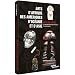 Arts du mythe - Coffret - Arts d'Afrique, des Am�riques, d'Oc�anie et d'Asie