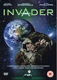 Invader [1996]