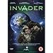 Invader [1996] [DVD]