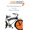 The Third Policeman