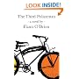 The Third Policeman