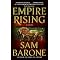 Immerse yourself in Historical Fiction? part 7