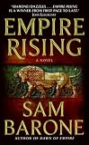 Empire Rising
