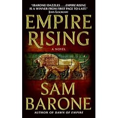 Empire Rising