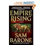 Empire Rising