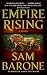 Books : Empire Rising