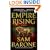 Empire Rising