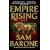 Empire Rising