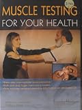 Muscle Testing for your Health