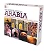 The Essential Guide to Arabia