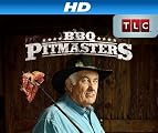 BBQ Pitmasters [HD]: BBQ Pit Masters Season 2 [HD]