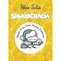 Simiocr�cia (catal�): Cr�nica de la gran ressaca econ�mica