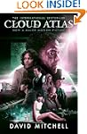 Cloud Atlas