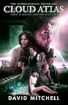 Cloud Atlas
