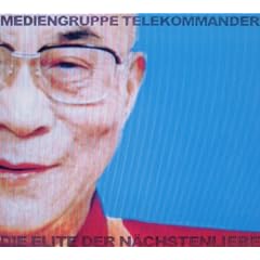 Die Elite der N�chstenliebe