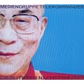Die Elite der N�chstenliebe