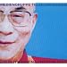 Die Elite der N�chstenliebe