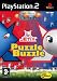 Jetix Puzzle Buzzle (PS2)