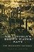 Books : Mr. Lincoln's Brown Water Navy: The Mississippi Squadron (American Crisis)