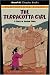Books : The Terracotta Girl: A Story of Ancient China (Read-It! Chapter Books)