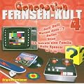 Generation Fernseh-Kult Vol.4