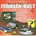 Generation Fernseh-Kult Vol.4