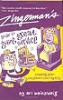 Zingerman's Guide to Giving Great Service