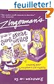 Zingerman's Guide to Giving Great Service