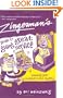 Zingerman's Guide to Giving Great Service