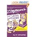 Zingerman's Guide to Giving Great Service