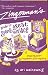 Zingerman's Guide to Giving Great Service