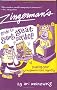 Zingerman's Guide to Giving Great Service