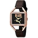 Puma Women's Sportlifestyle Collection Pliancy Watch #PU100222001