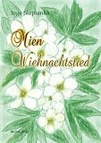 Produkt-Bild: Mien Wiehnachtstied