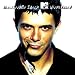 Alejandro Sanz-MTV Unplugged