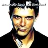 Image of album by Alejandro Sanz