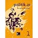 Bücher : politik.21 - Nordrhein-Westfalen: politik.21 Band 1 Nordrhein-Westfalen: Politik für Realschulen und mittleren Schulabschluss. Für die Jahrgangsstufen 5/6